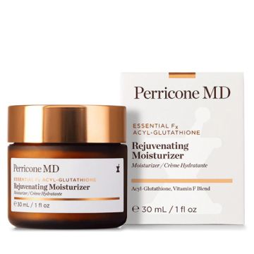 Perricone MD EssentialFx AcylGlutathione Crema Hidratante 30ml
