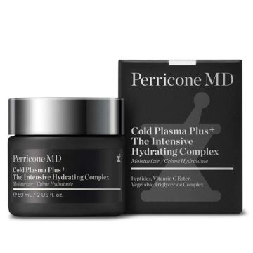 Perricone MD Cold Plasma Plus+ Crema Hidratante 59ml