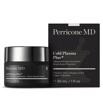 Perricone MD Cold Plasma Plus+ Serum Avanzado Facial 30ml