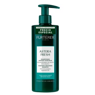 Rene Furterer Champu Astera Fresh 500ml