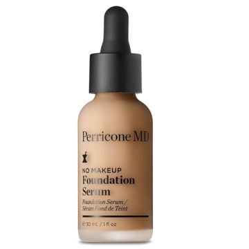 Perricone MD No Makeup Foundation Serum Buff 30ml