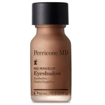 Perricone MD No Makeup Eyeshadow Shade 4 10ml Perricone MD No Makeup Eyeshadow Shade 4 10ml