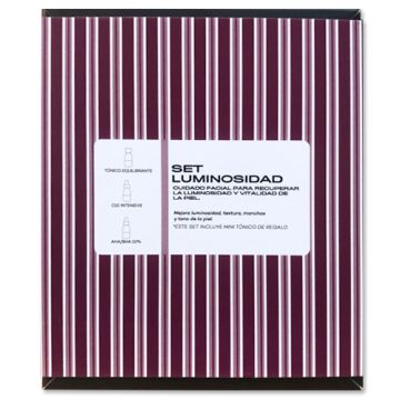 5Punto5 C10 Intensive Serum 30ml+ AHA/BHA 10% Serum 30ml+Regalo