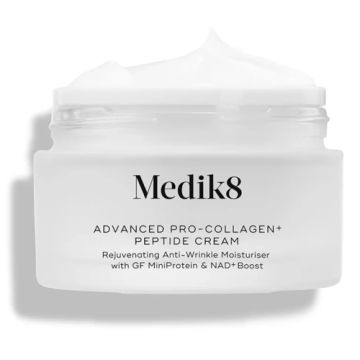 Medik8 Advanced Pro-Collagen+ Peptide Cream 50ml