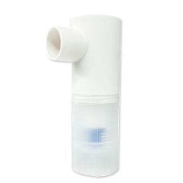 Omron Kit Nebulizador C28p NE-C105-E 1Ud Omron Kit Nebulizador C28p NE-C105-E 1Ud