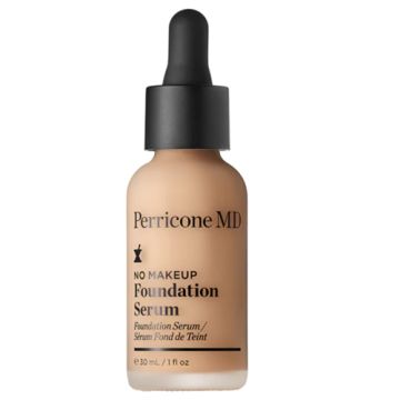 Perricone MD No Makeup Foundation Serum Ivory 30ml