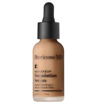 Perricone MD No Makeup Foundation Serum Beige 30ml