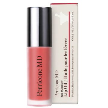 Perricone MD No Makeup Oil Shade 3 Pomegranate 3,5ml