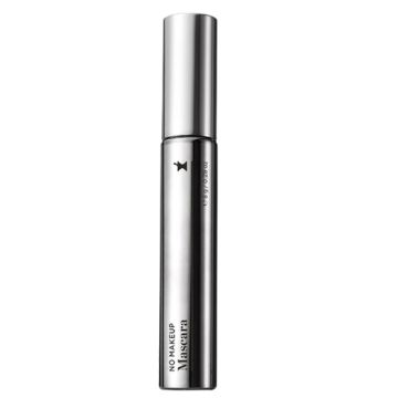 Perricone MD No Makeup Mascara 8gr Perricone MD No Makeup Mascara 8gr