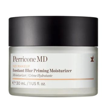 Perricone MD No Makeup Instant Blur Priming Moisturizer 30ml