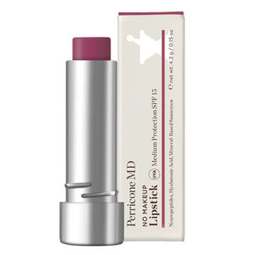 Perricone MD No Makeup Lipstick Rose 4,2gr