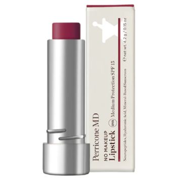 Perricone MD No Makeup Lipstick Wine 4,2gr