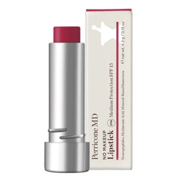 Perricone MD No Makeup Lipstick Red 4,2gr