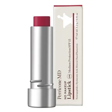 Perricone MD No Makeup Lipstick Berry 4,2gr