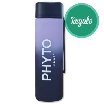Phyto - Botella Plastico 450ml - Regalo-