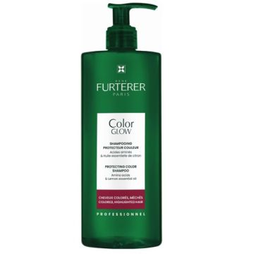 Rene Furterer Color Glow Champu Protector Color 500ml