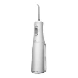 Mejor Irrigador Amazon Irrigador Bucal Portatil Waterpik Water