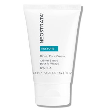 Neostrata Restore Bionica Crema 40ml Neostrata Restore Bionica Crema 40ml