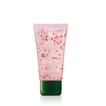 Rene Furterer Tonucia Champu Repulpante 50ml