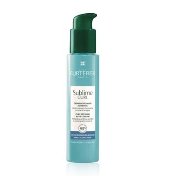 Rene Furterer Sublime Curl Nutriactivador Rizos 100ml