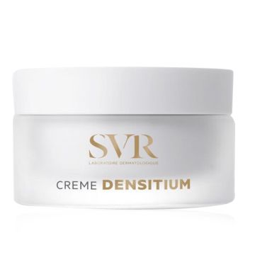 SVR Densitium Crema Piel Normal-Seca 50ml