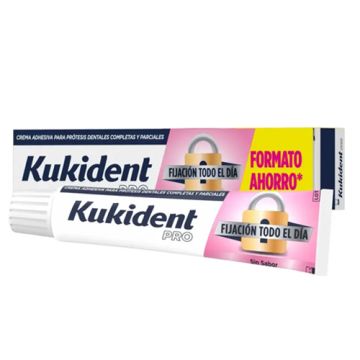 Kukident Complete Pro Clasico 70gr