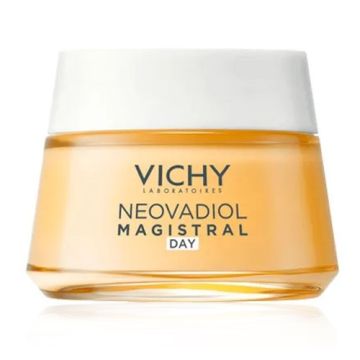 Vichy Neovadiol Balsamo Nutritivo Antiflacidez Dia 50ml