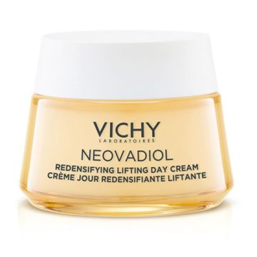 Vichy Neovadiol Cr Dia Redensificadora Peri-Menopausia P/S 50ml