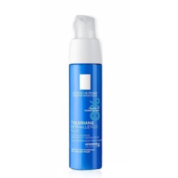Toleriane Ultra Noche Tto Reparador Calmante 40ml.La Roche Posay