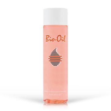 Bio-oil aceite regenerador cuidado de la piel 200ml