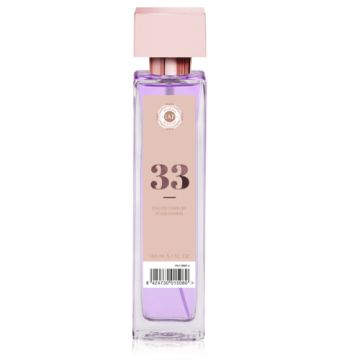 IAP Pharma Perfume Mujer N33 150ml
