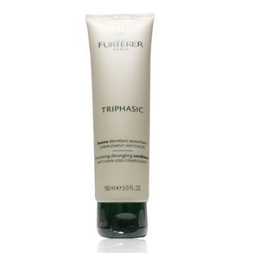 Rene Furterer Triphasic Balsamo Desenredante Anticaida 150ml