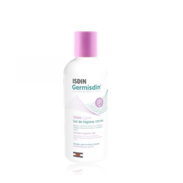 Germisdin Intim Calm Gel Higiene Intima 100ml