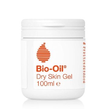 Bio-Oil Gel Para Piel Seca 100ml