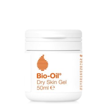 Bio-Oil Gel Para Piel Seca 50ml
