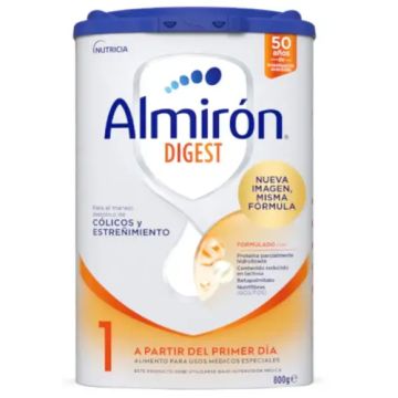 Almiron Digest 1 800gr