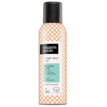 Nuggela Sule Hair Mist Bruma Capilar sin Aclarado 207ml