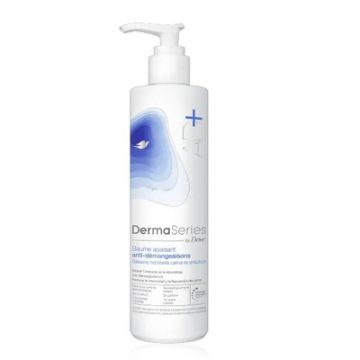 Dove Derma Series Balsamo Hidratante Calmante Antipicor 300ml