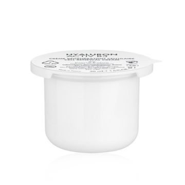 Avene Hyaluron Activ B3 Crema Regeneradora Celular Recarga 50ml