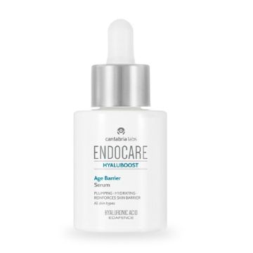 Endocare Hyaluboost Age Barrier Serum 30ml