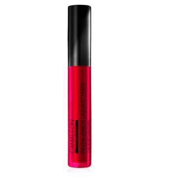 Camaleon Pintalabios Liquido Mate 16h LM02 8ml