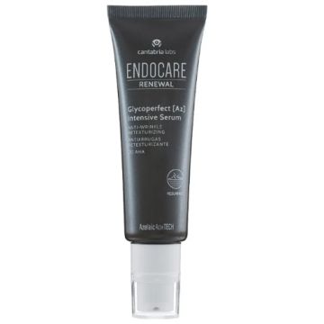 Endocare Renewal Glycoperfect Az Serum Antiarrugas Intensivo 50ml