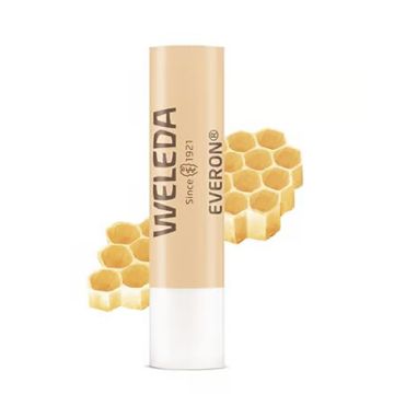 Weleda Everon Balsamo Labial 4,8gr