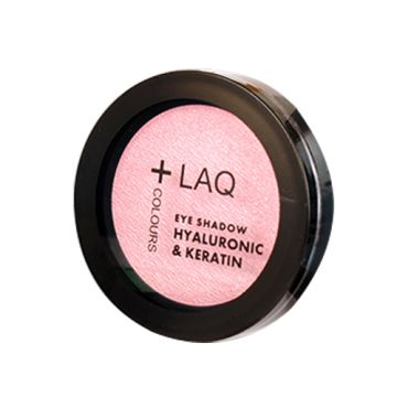+LAQ Colours Sombra de Ojos 02 2gr