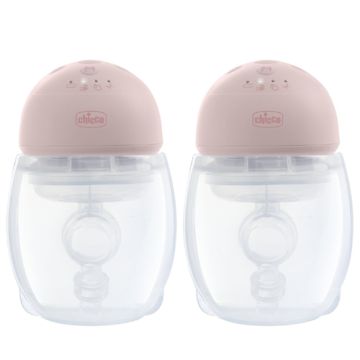 Chicco Sacaleches Portatil