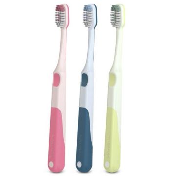 Suavinex Cepillo Dental Junior +6 Años