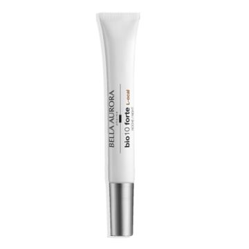 Bella Aurora Bio 10 Forte L-Ocal 9ml