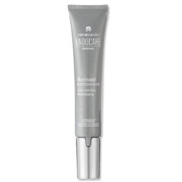 Endocare Renewal Retinoid Contorno Ojos 15ml