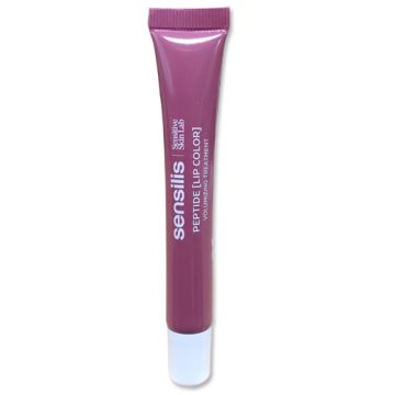 Sensilis Peptide Lips Colour Brown Peper 06 10ml