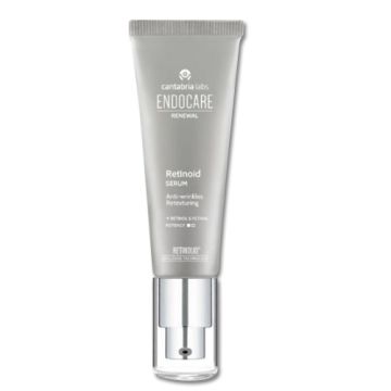 Endocare Renewal Retinoid Serum 0,2% 30ml